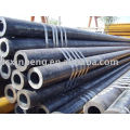 C.S seamless steel pipe